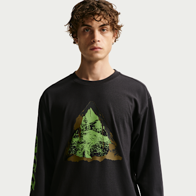 M+ACG+DF+TEE+LSE+LS+FOLKLORE.png